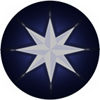 A Eveningstar Web Design & Development